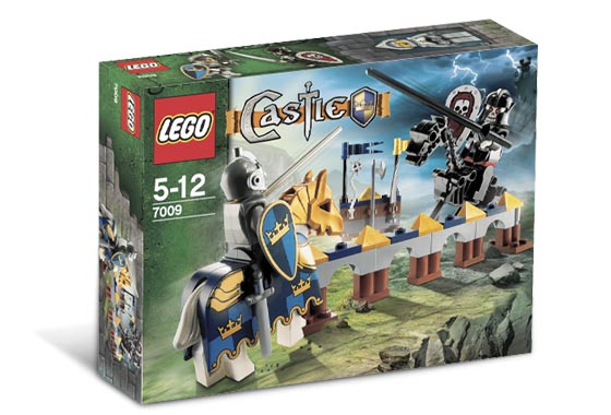 7009-box.jpg