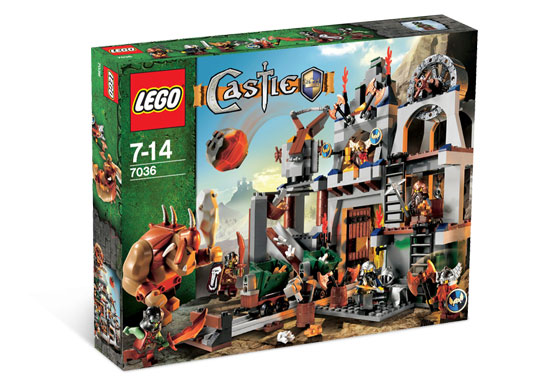 7036-box.jpg