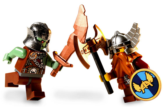 7036-minifigs.jpg