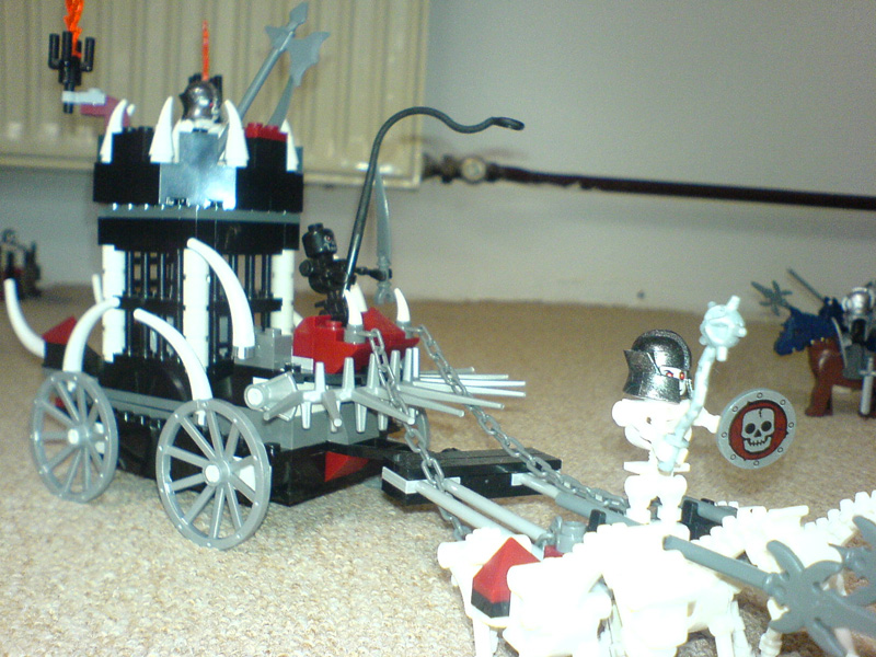 7093-13.jpg