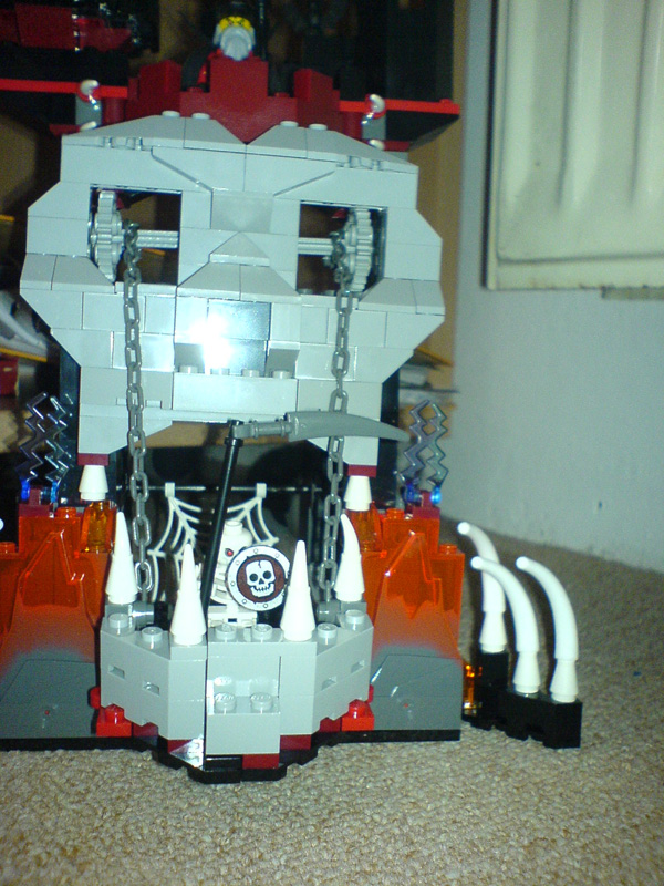 7093-4.jpg