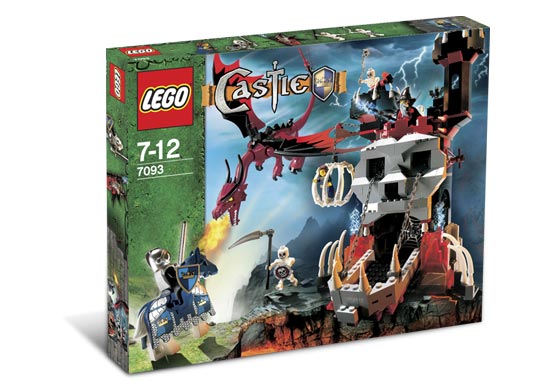 7093-box.jpg