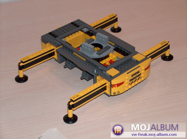 7249-13.jpg