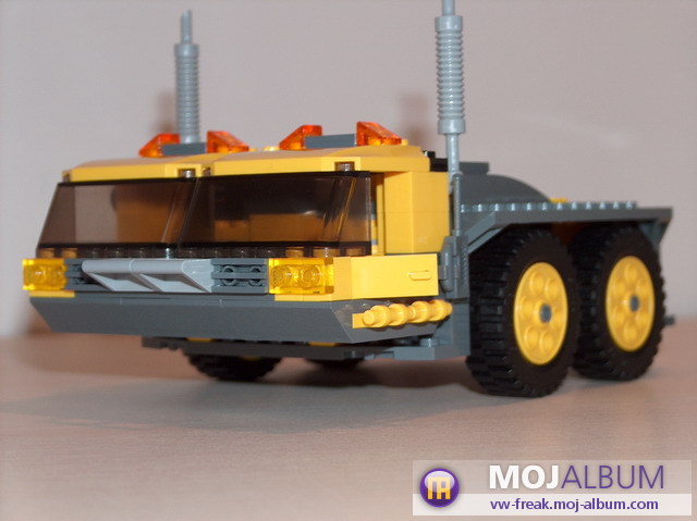 7249-6.jpg