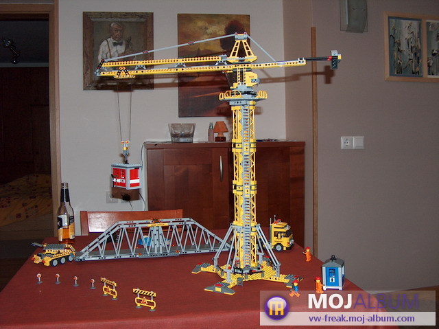 7905-15.jpg