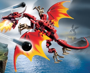 dragon2.jpg