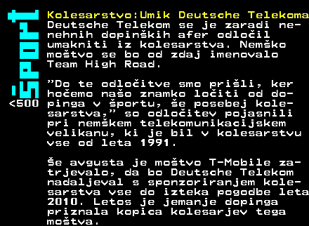 teletekst.png