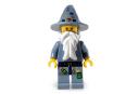 5614-minifig.jpg
