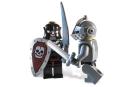 7009-minifigs.jpg