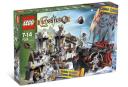 7029-box.jpg