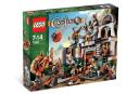 7036-box.jpg