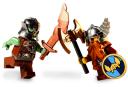 7036-minifigs.jpg