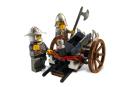 7090-battlecart.jpg