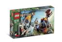 7091-box.jpg