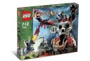 7093-box.jpg