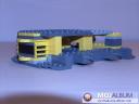 7249-4.jpg