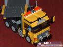7900-5.jpg