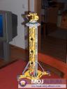 7905-10.jpg