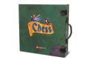 852001-box.jpg