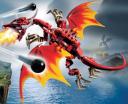 dragon2.jpg