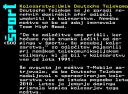 teletekst.png
