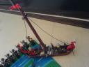 vikingi6.jpg