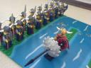 vikingi9.jpg