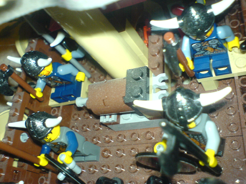 vikingi1h.jpg