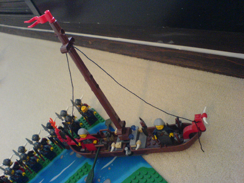 vikingi6.jpg