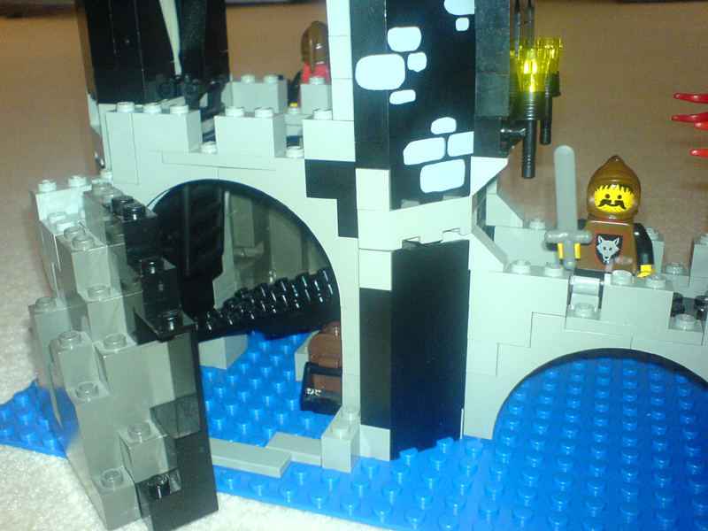 wolfpacklair4.jpg