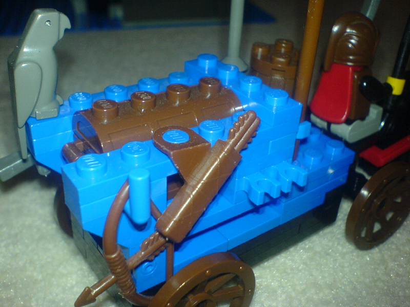 wolfpacklair9.jpg
