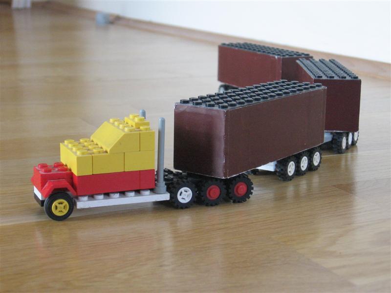roadtrain4.jpg