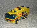 airportfiretruck1.jpg