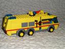 airportfiretruck3.jpg