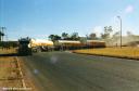 australianroadtrain2.jpg