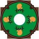 stickerforestmenshield.png