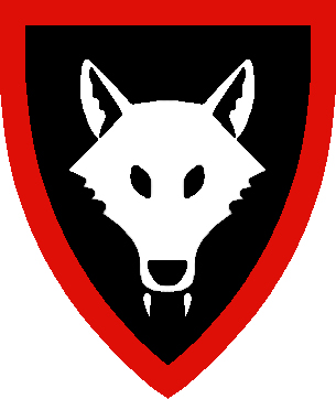wolfpackshield.jpg