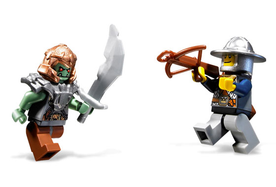 7037-minifigs.jpg