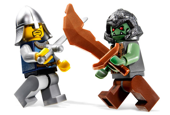 7038-minifigs.jpg