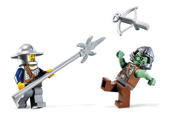 7041-minifigs.jpg
