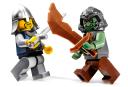 7038-minifigs.jpg