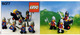 6077.jpg