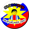 broska_najforumsa2007.png