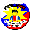 broska_slogan_foruma.png