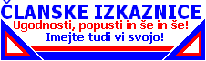 clanske_izkaznice.png