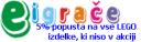 e_igrace.png