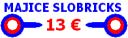 majice_slobricks.png