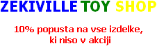 zekiville_toy_shop.png