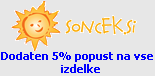 soncek.png