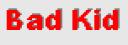 bad.gif